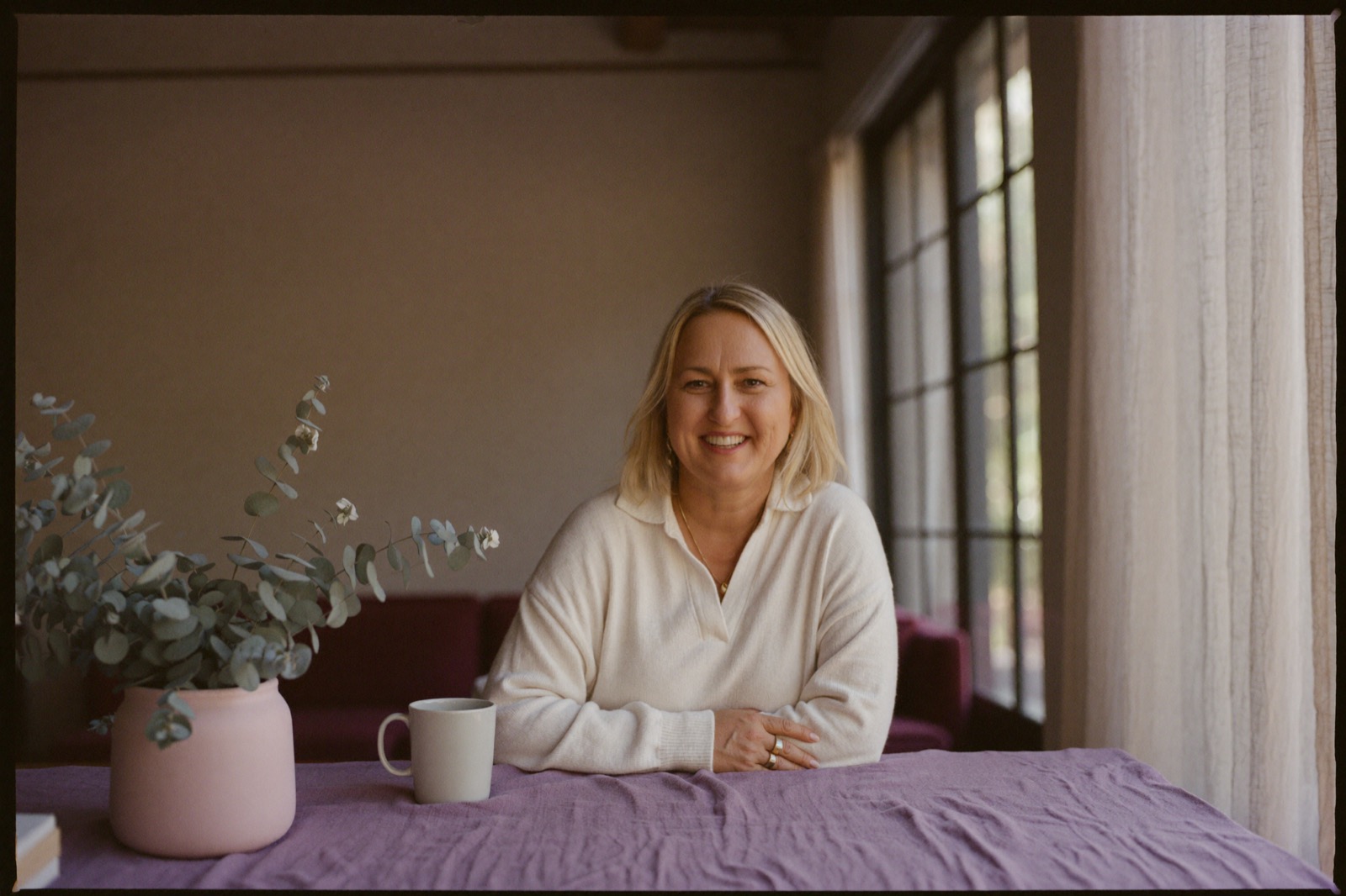 Where can I find an EMDR intensive near Santa Monica or LA?