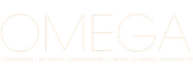 Omega Institute